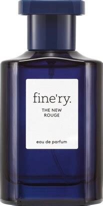 finery the new rouge perfume dupe|fine'ry perfume dupe.